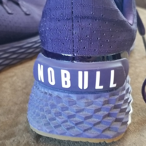 No Bull runners - Picture 2 of 4